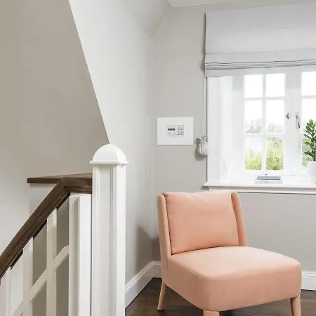 Hygge Hues