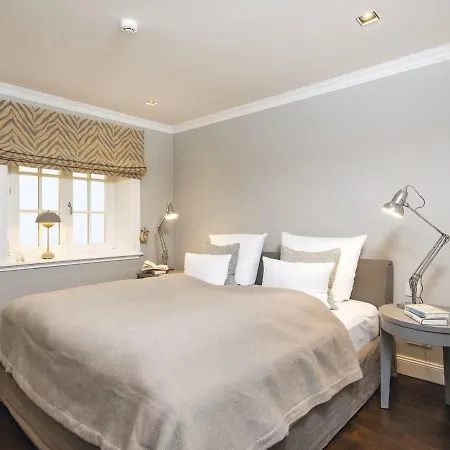Hygge Hues Kampen
